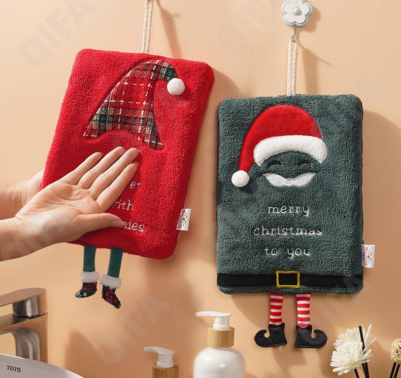 Полотенце для рук CC5049_JYT-03-1 Полотенце для рук CC5049_JYT-03-1