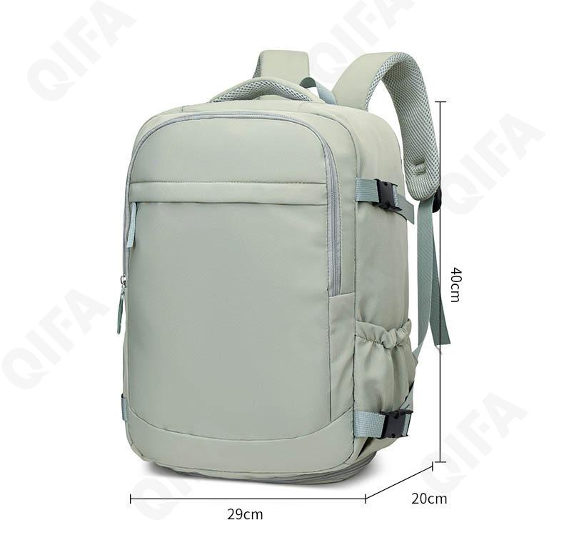 Женский Рюкзак CC3005_G3156-1