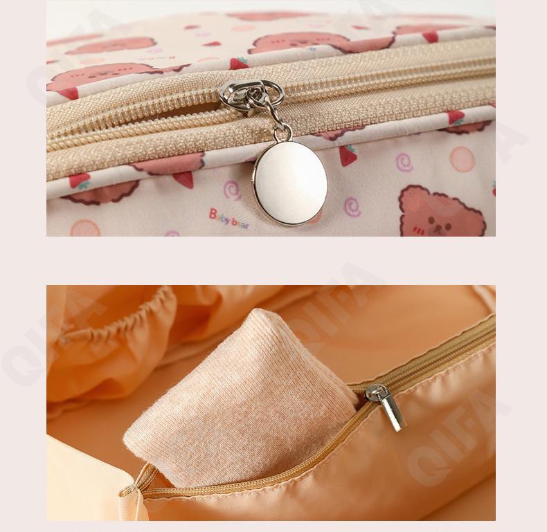 Женский Органайзер CC2494_005-4