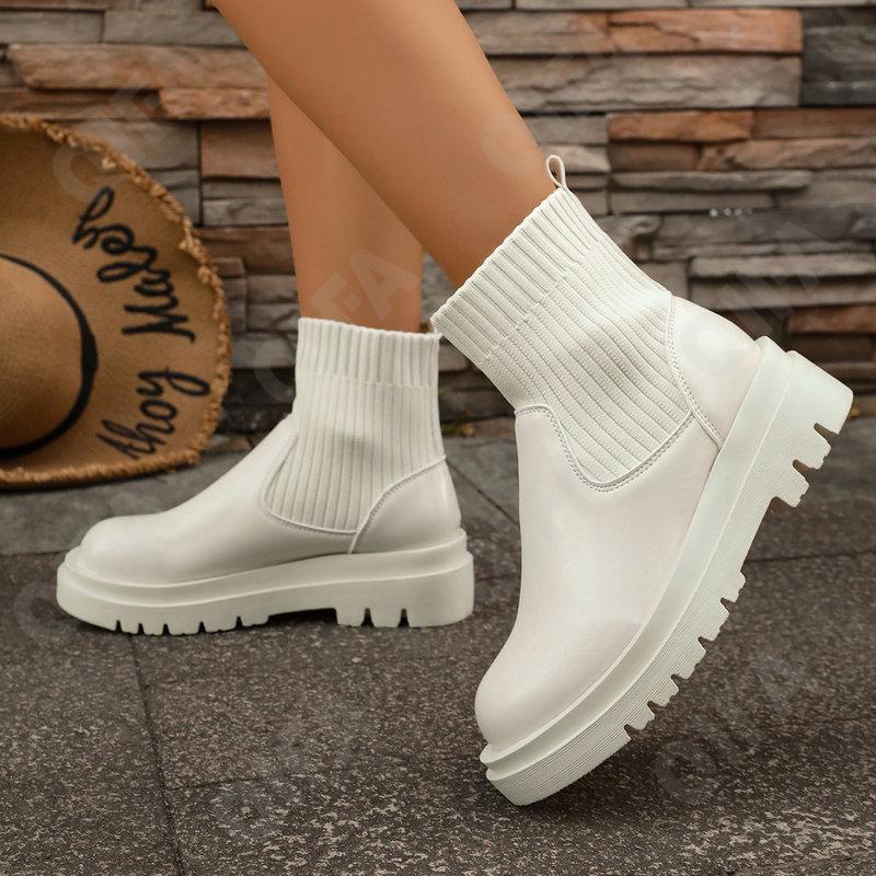 Женские Ботинки CC3840_5891-2