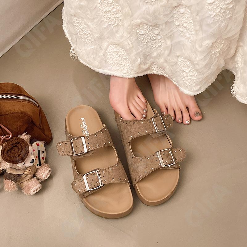 Женские Сандалии CC4026_863-1