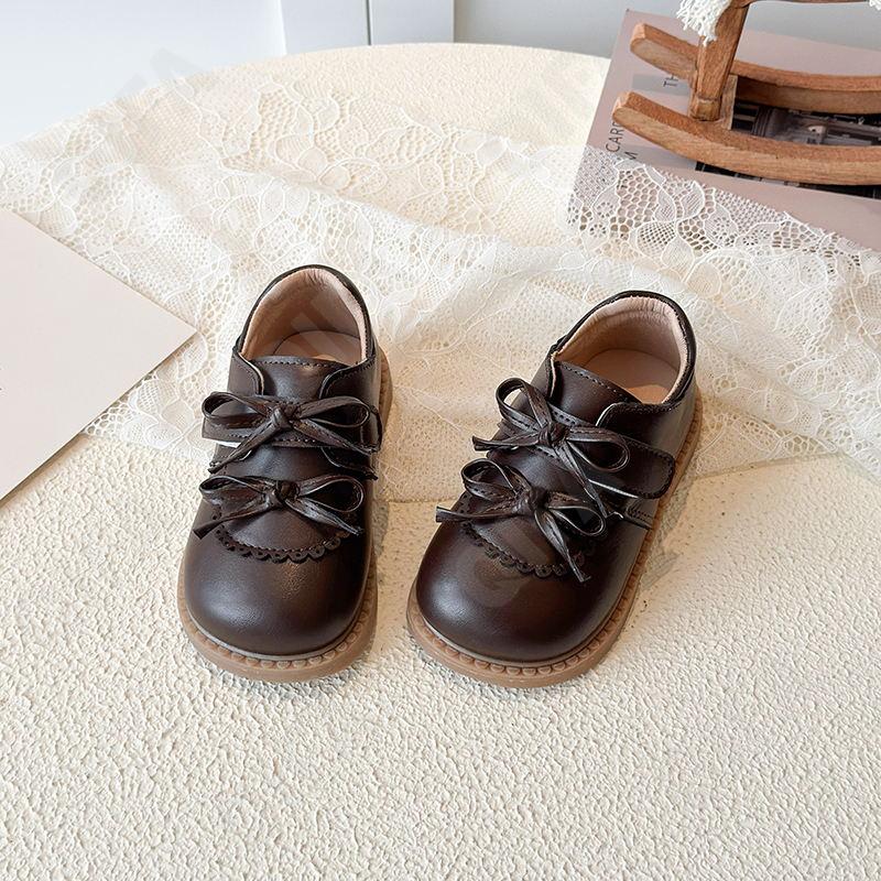 Детские Топсайдеры CC3959_V3379-A1