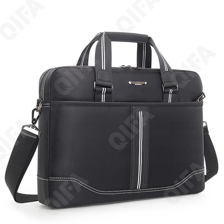 Мужской Портфель CC2128_1LS838