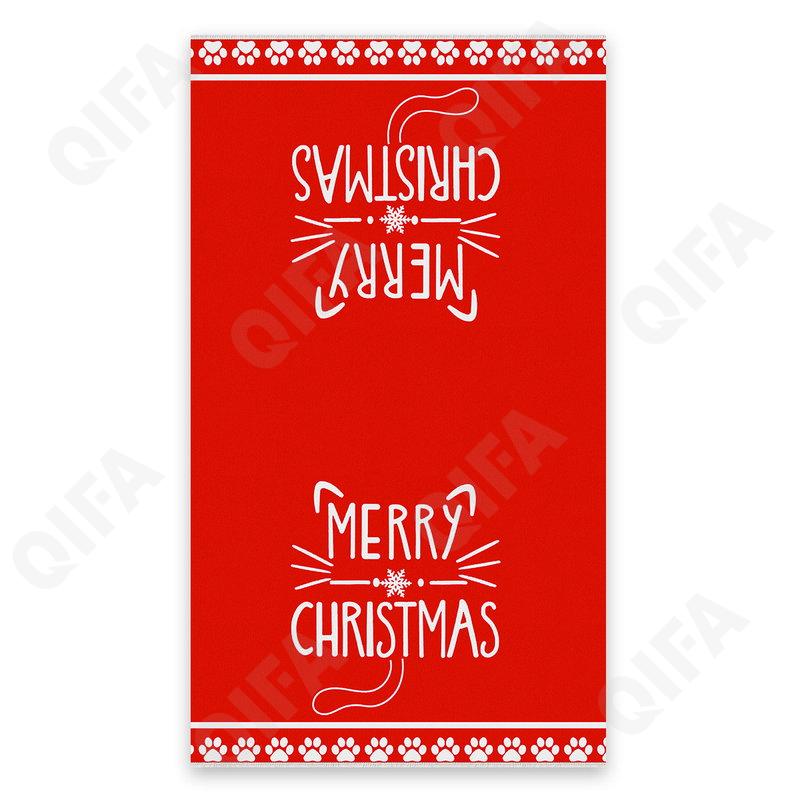 Кухонное полотенце CC4700_SDMJ-06-2-1