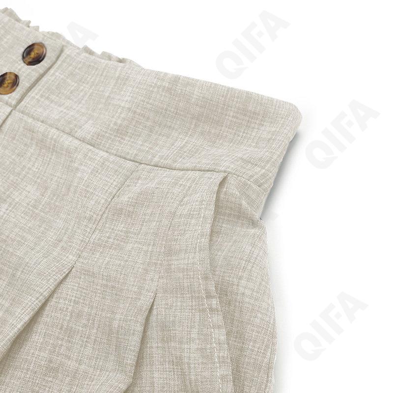 Женские Шорты CC280_S9204_946_1776_43