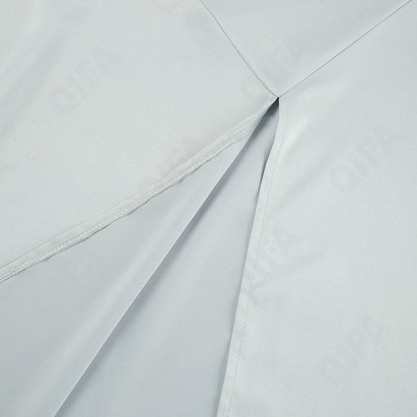 Женская Юбка CC4694_BSQ3857_246_1778_52