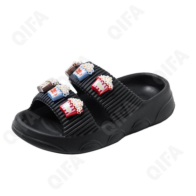 Детское Сабо CC4225_A3120-1