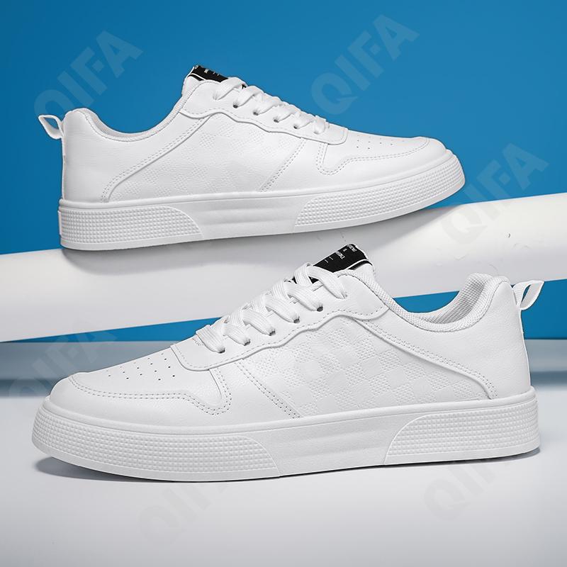 Мужские Кеды