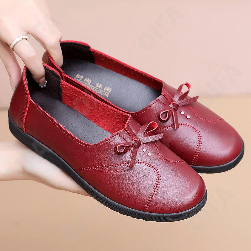 Женские Туфли CC4114_Q8879-1