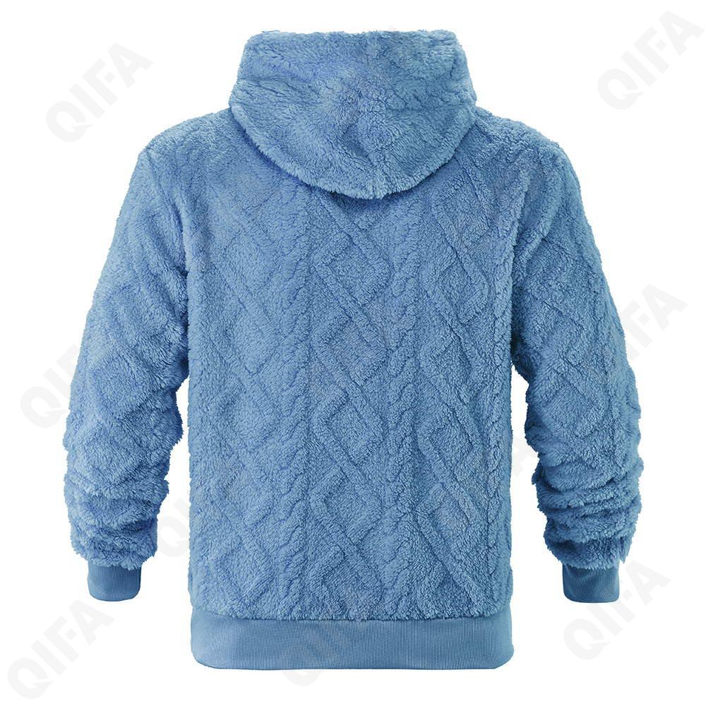 Мужское Худи CC4442_DF24CY-81_4558_1781_30