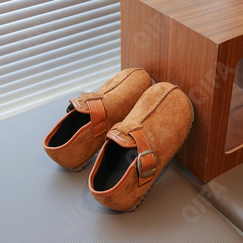 Детские Туфли CC4092_TPCS7510-A1