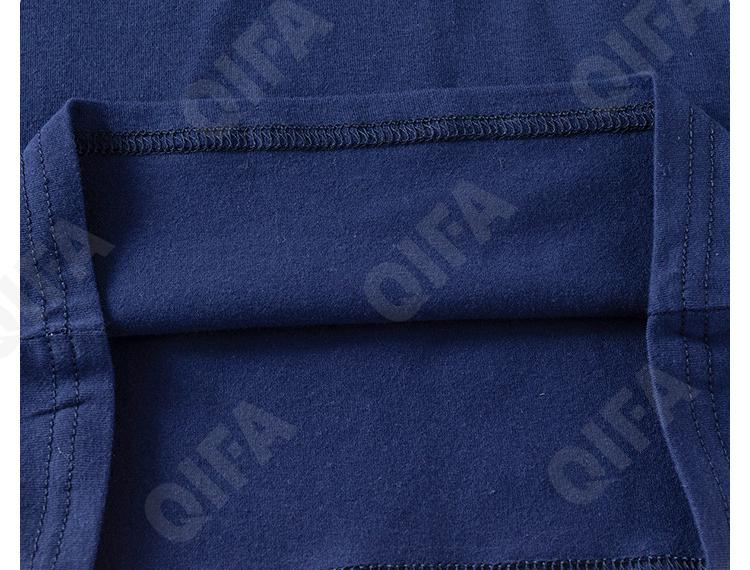 Детская Футболка поло CC3265_TX2575_958_2574_58