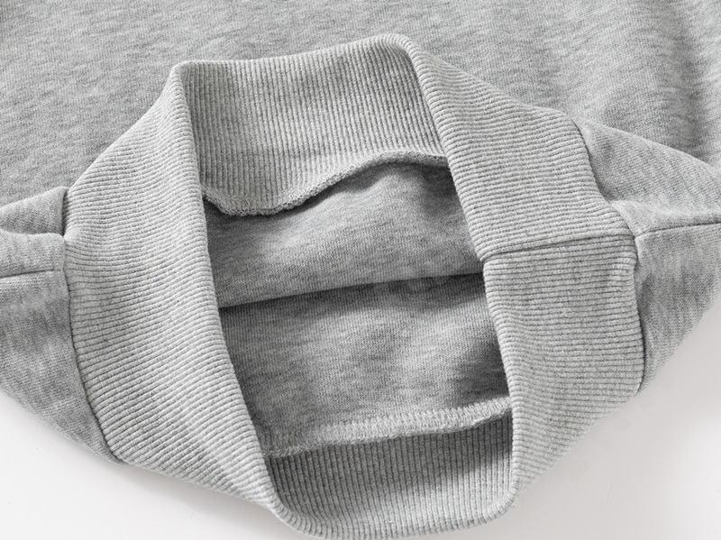 Детский Костюм с брюками CC3266_SY4342_246_2576_6