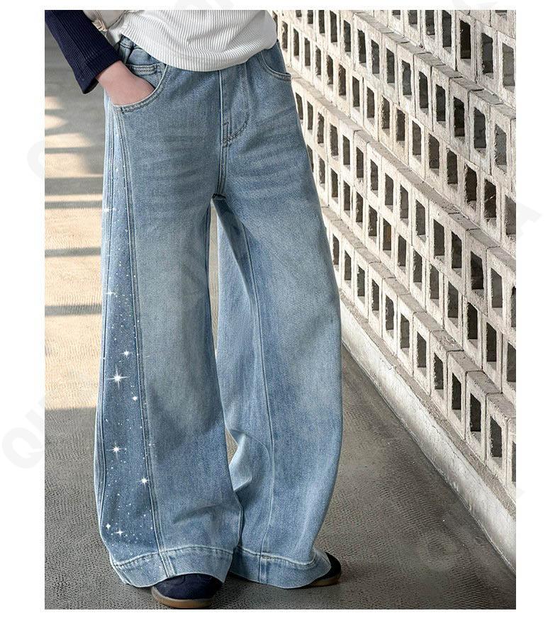 Детские Джинсы CC1435_XXTZ26Q-8816_247_2579_70