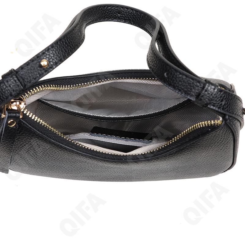 Женская Сумка CC317_5073-1