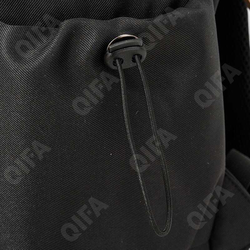 Мужской Рюкзак CC067_9761-3