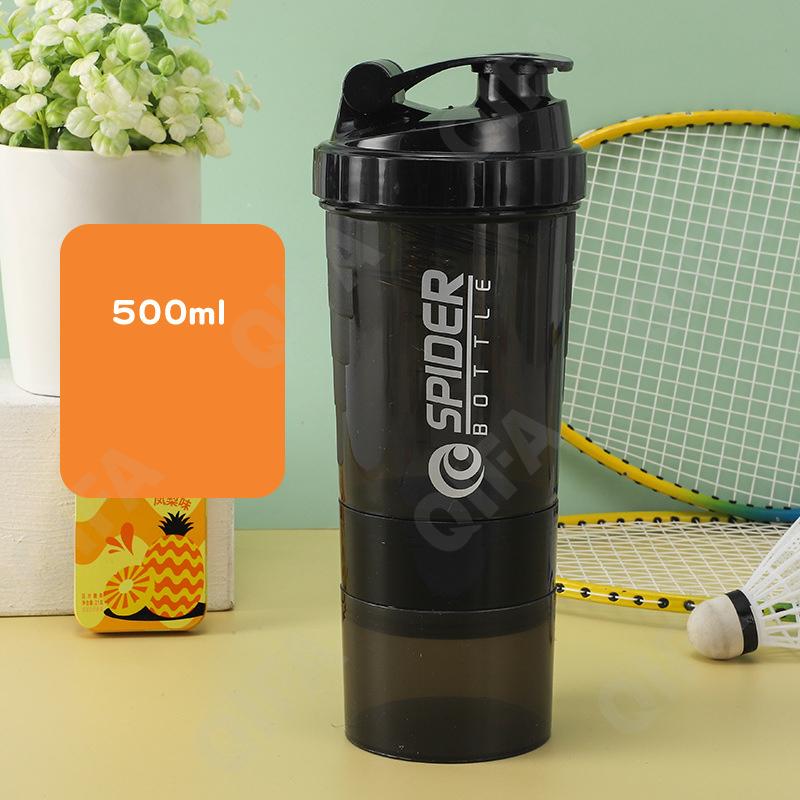 Шейкер спортивный