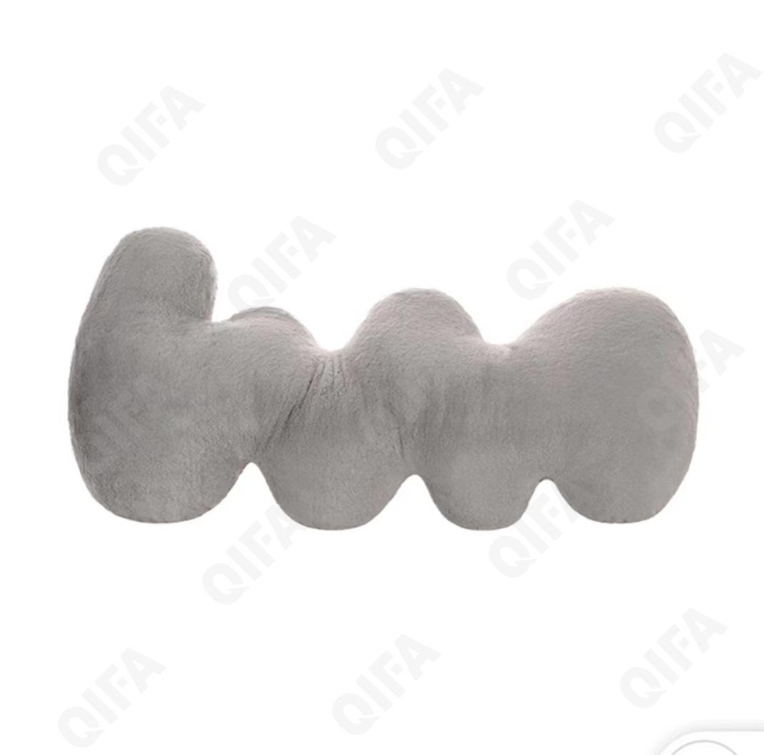 Декоративная подушка CC4561_29432600-8