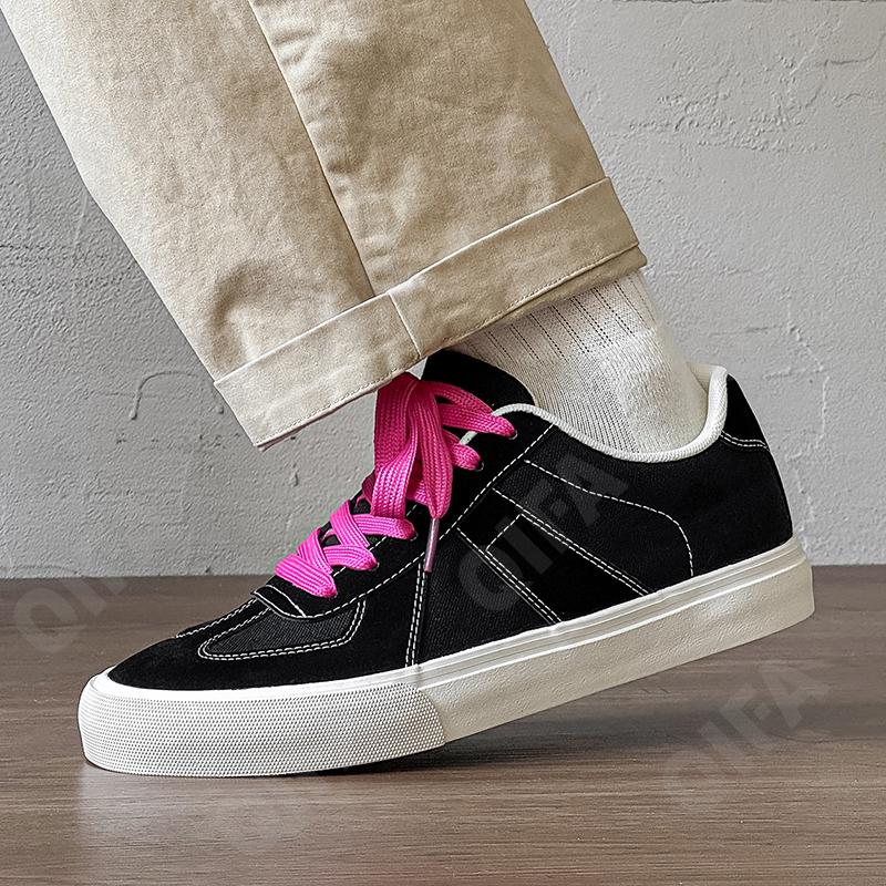 Женские Кроссовки