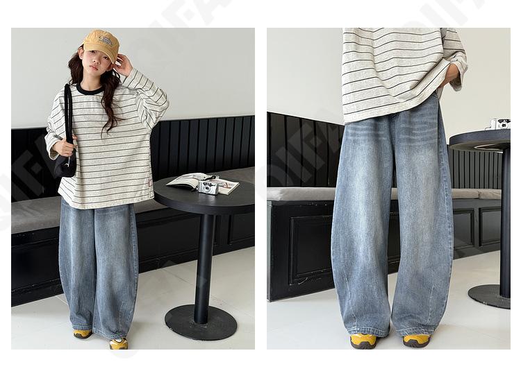 Детские Джинсы CC1333_25MQ22_229_2579_93 Детские Джинсы CC1333_25MQ22_229_2579_93