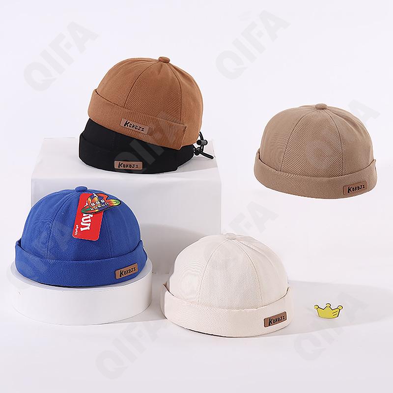Детская Шапка CC3402_C5468-5