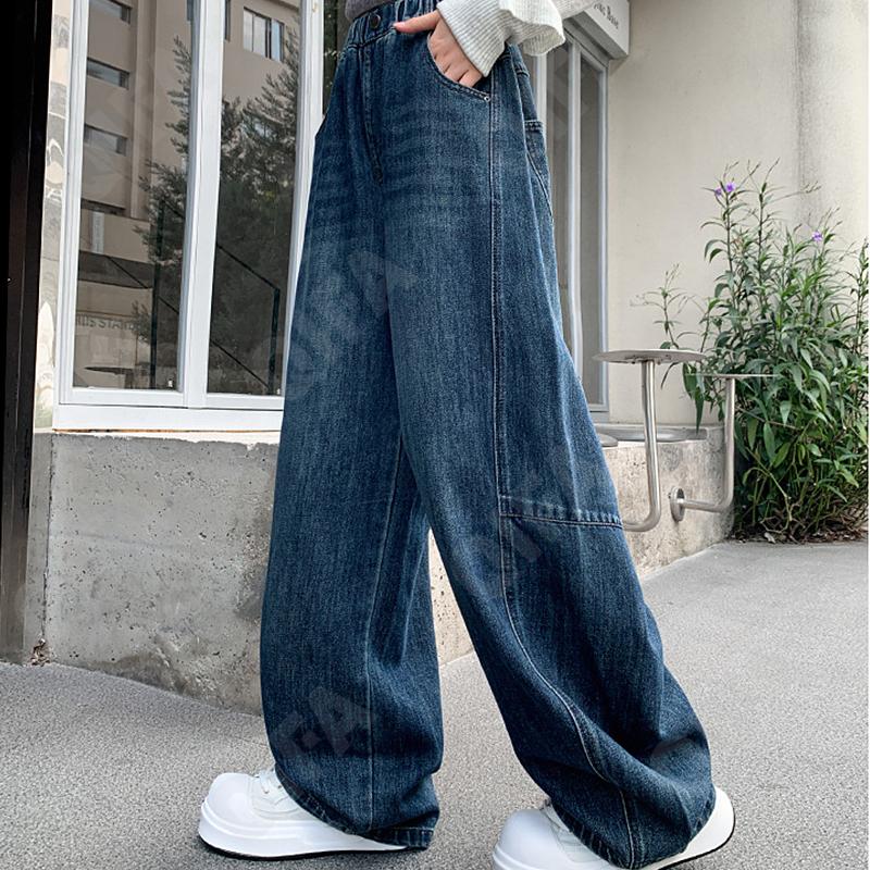 Детские Джинсы