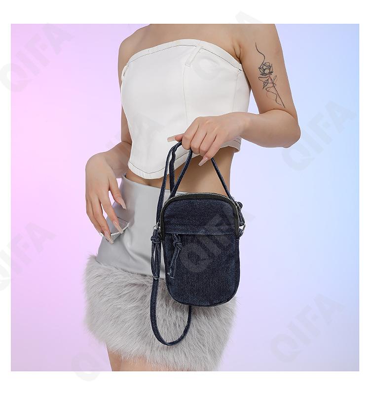 Женский Чехол для телефона CC4647_CC3506-1