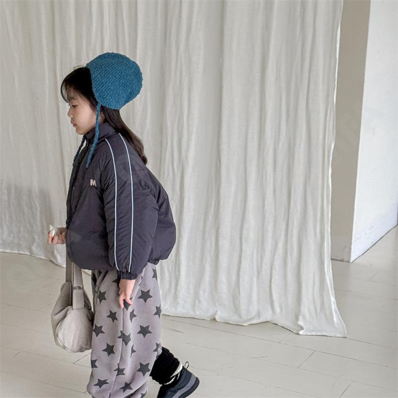 Детская Куртка CC1293_5737_957_2574_45