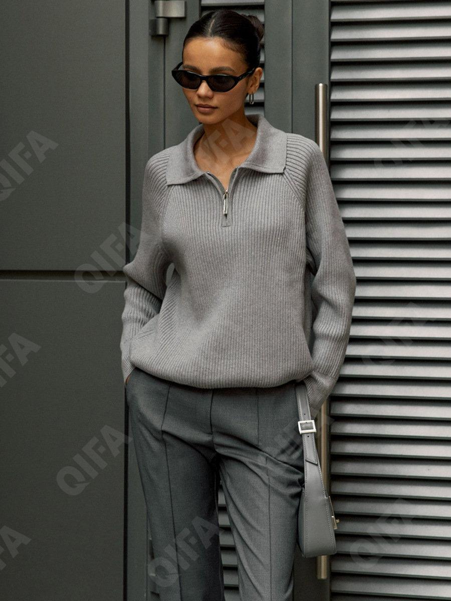 Женский Пуловер CC4052_MY0139_243_1776_59