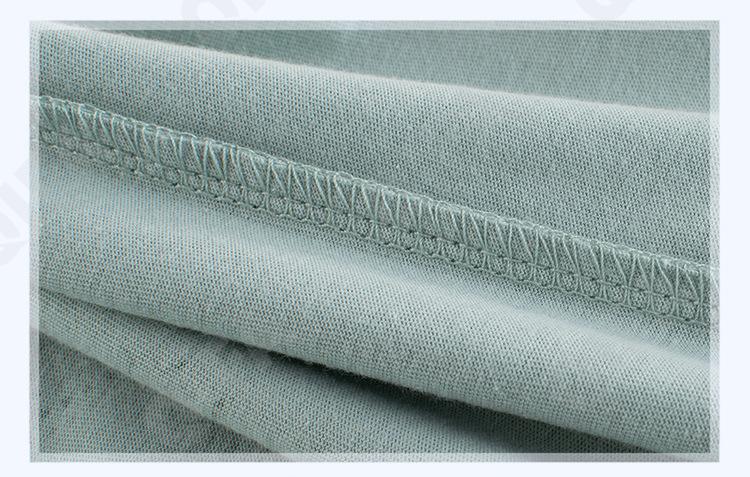 Детская Футболка CC1208_9707_231_1817