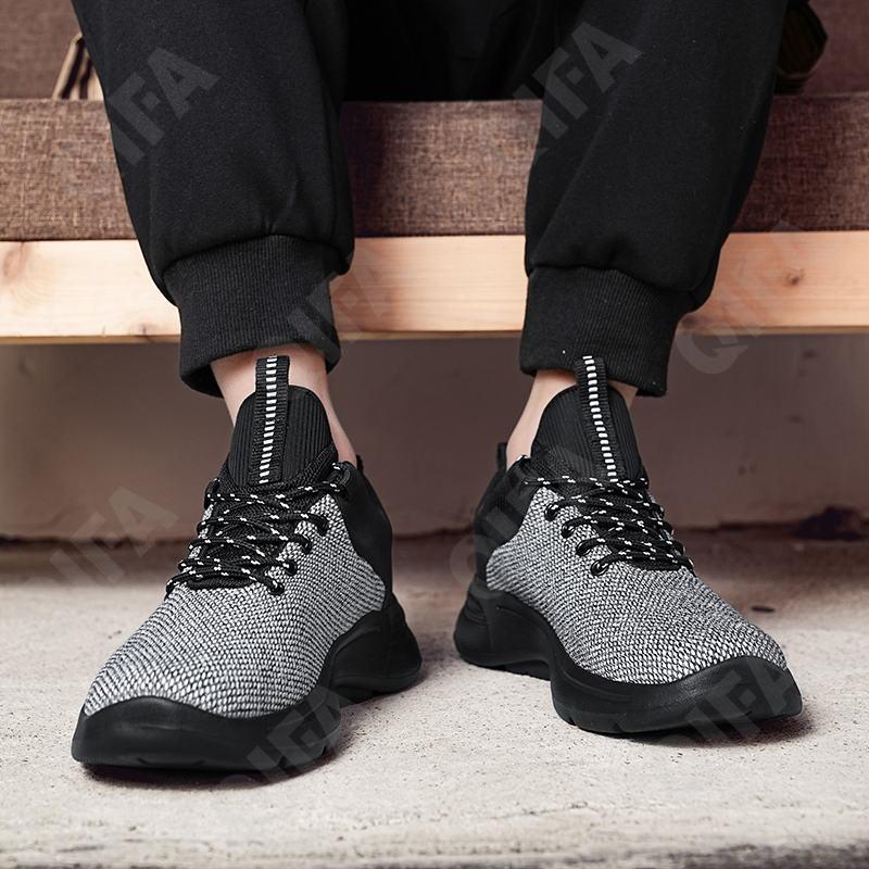 Мужские Кроссовки CC5285_2526-1