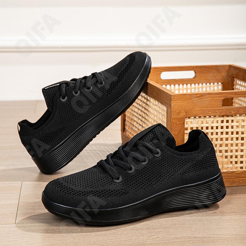 Мужские Кроссовки CC5290_937M-1 Мужские Кроссовки CC5290_937M-1