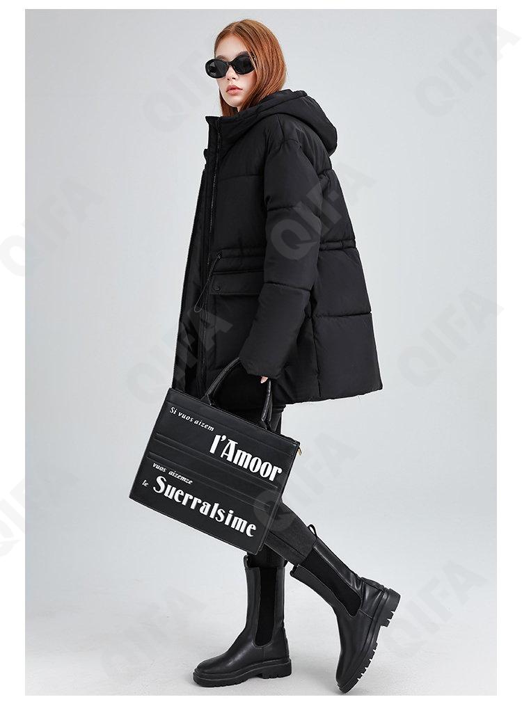 Женский Пуховик CC3639_DUK10_234_1779_70 Женский Пуховик CC3639_DUK10_234_1779_70