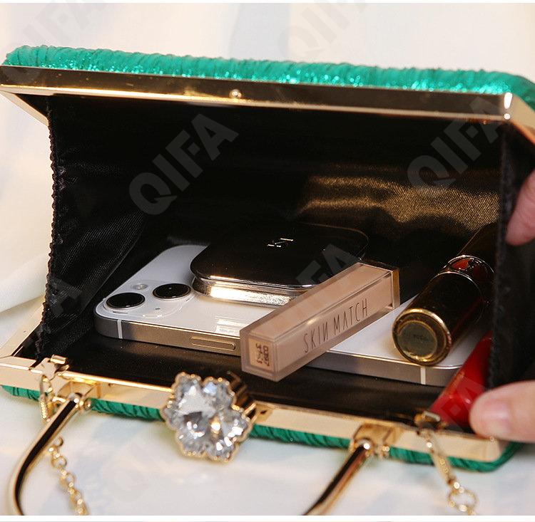 Женский Клатч CC2948_9812-6 Женский Клатч CC2948_9812-6