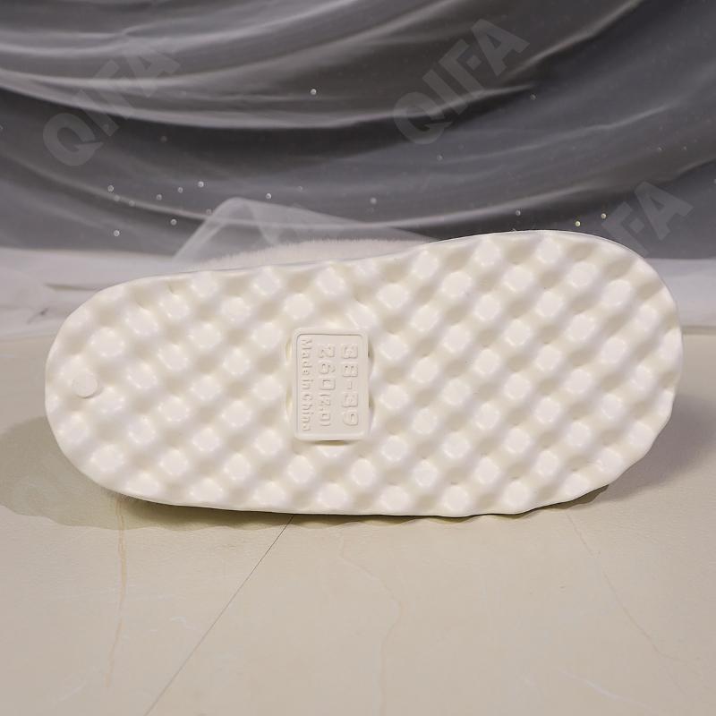 Женские Тапочки CC5045_P8093-9