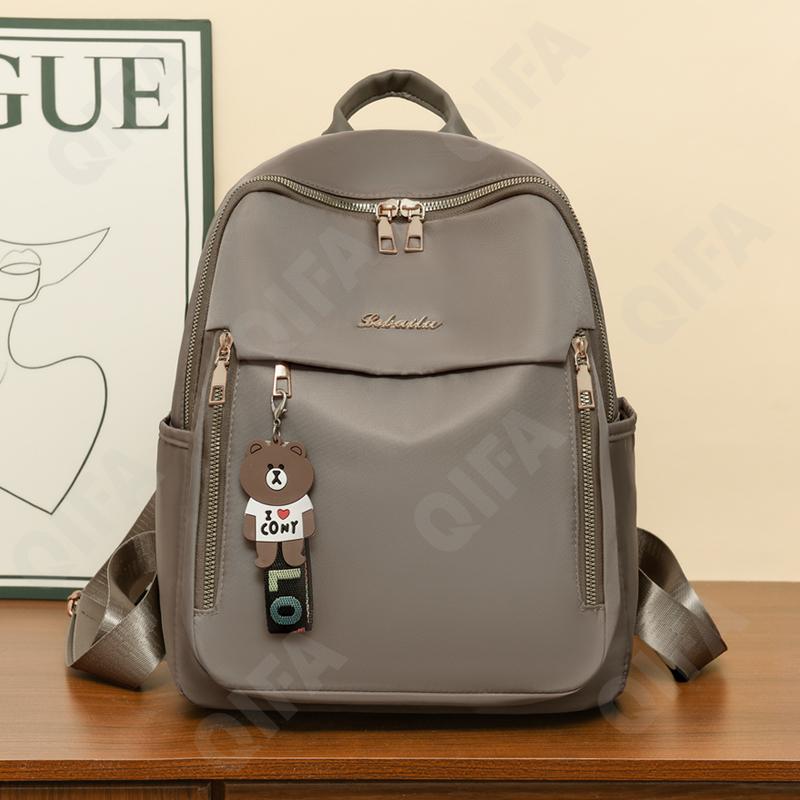 Женский Рюкзак CC423_20479-3 Женский Рюкзак CC423_20479-3