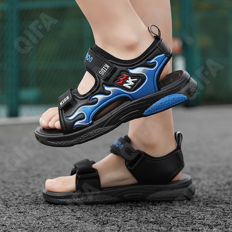 Детские Сандалии CC4930_588-1