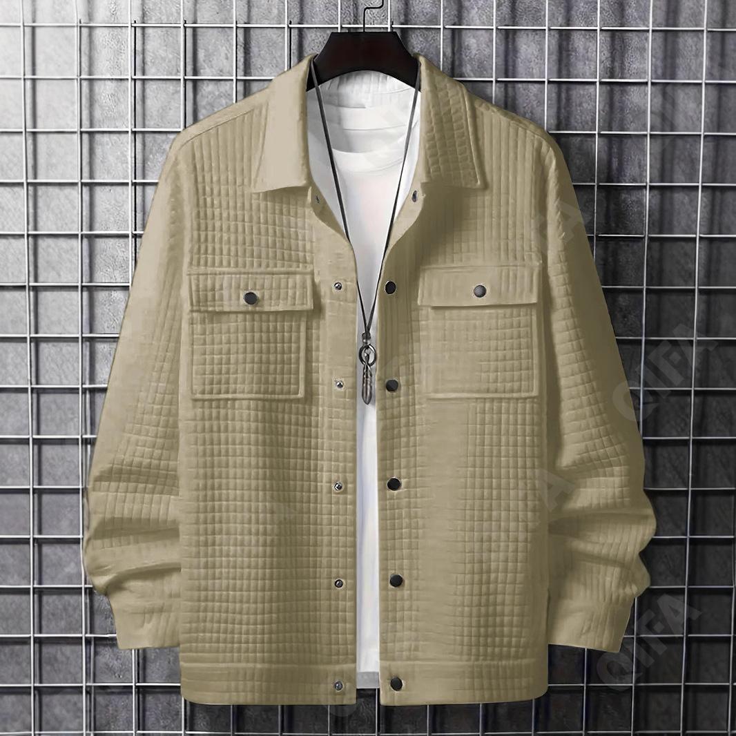 Мужская Ветровка CC4442_DF-109_226_1781_52