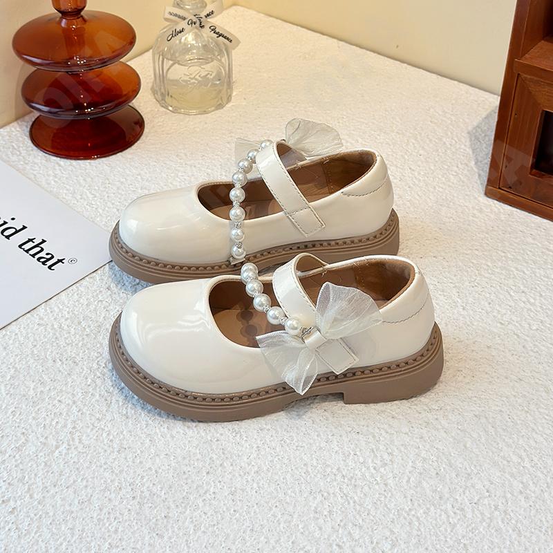 Детские Туфли CC3966_839-A1 Детские Туфли CC3966_839-A1