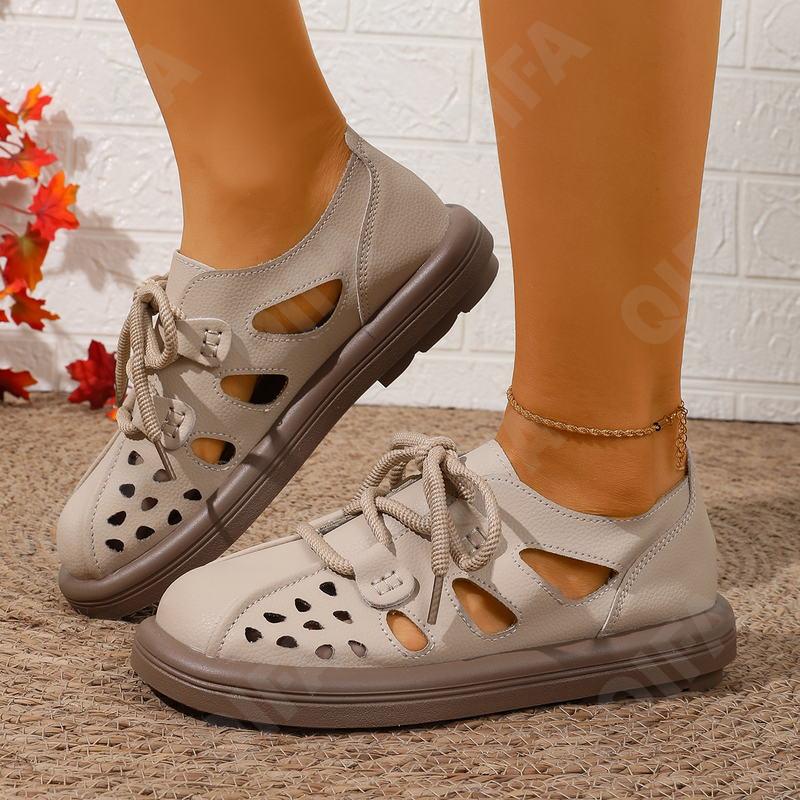 Женские Сандалии CC3840_5860-1