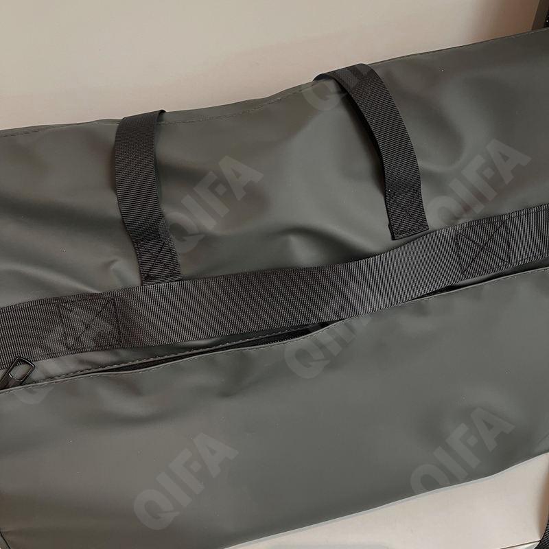 Женская Дорожная сумка CC096_8366-1 Женская Дорожная сумка CC096_8366-1