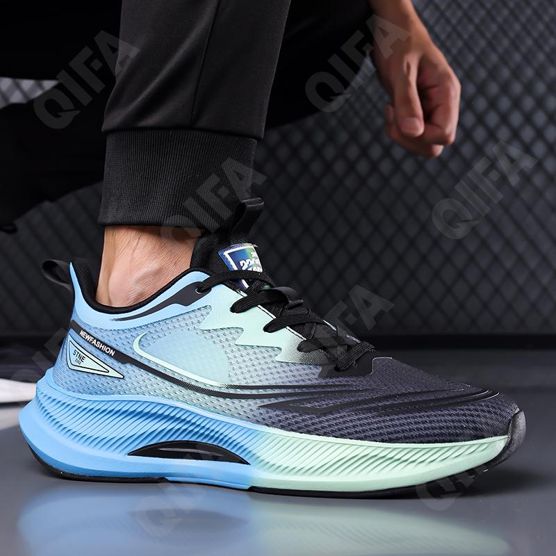 Мужские Кроссовки CC4818_HM-8521W-1 Мужские Кроссовки CC4818_HM-8521W-1