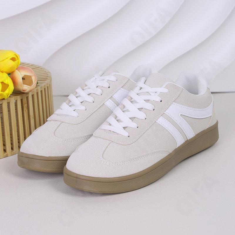 Кроссовки CC4131_F-336-1 Кроссовки CC4131_F-336-1