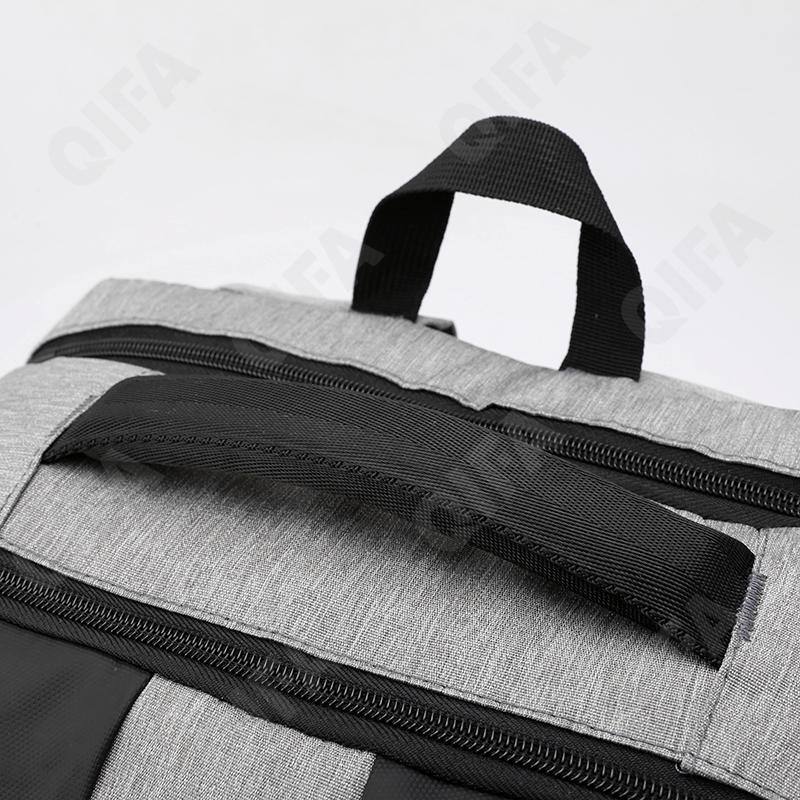 Мужской Рюкзак CC2988_606-1