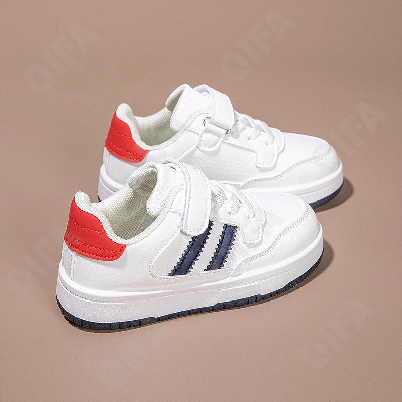 Детские Кроссовки CC4532_577-A1