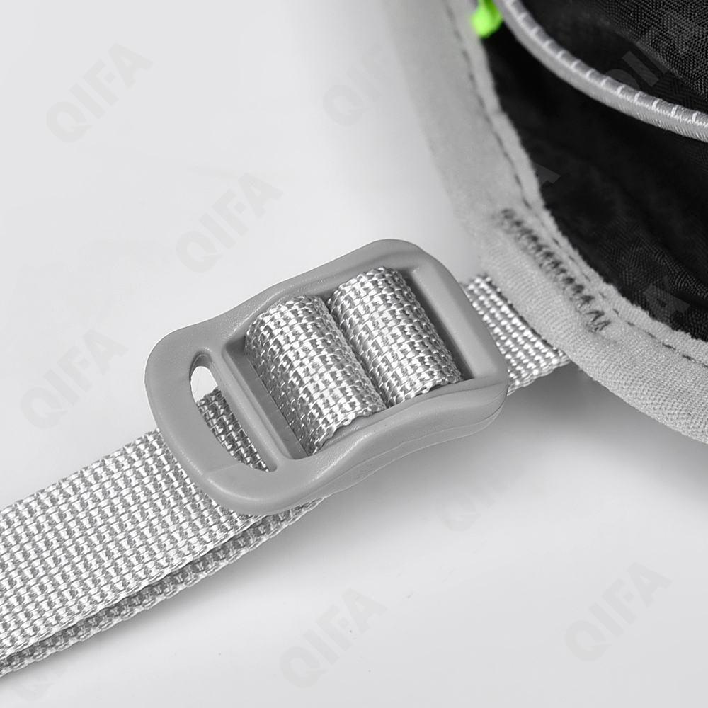 Женский Рюкзак CC2398_701-8