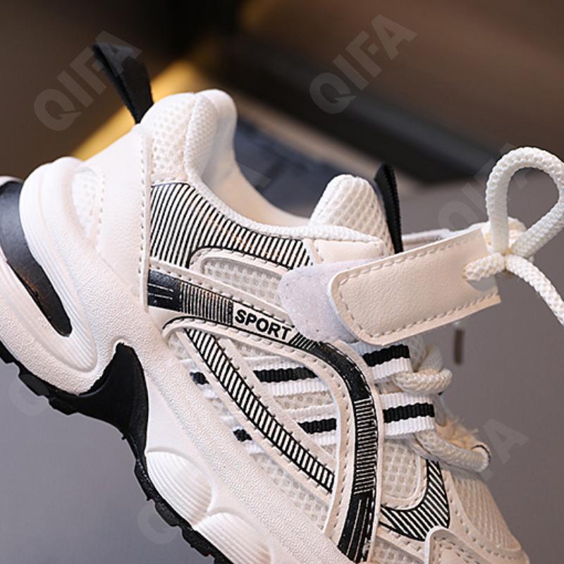 Детские Кроссовки CC4048_AD-3-B2