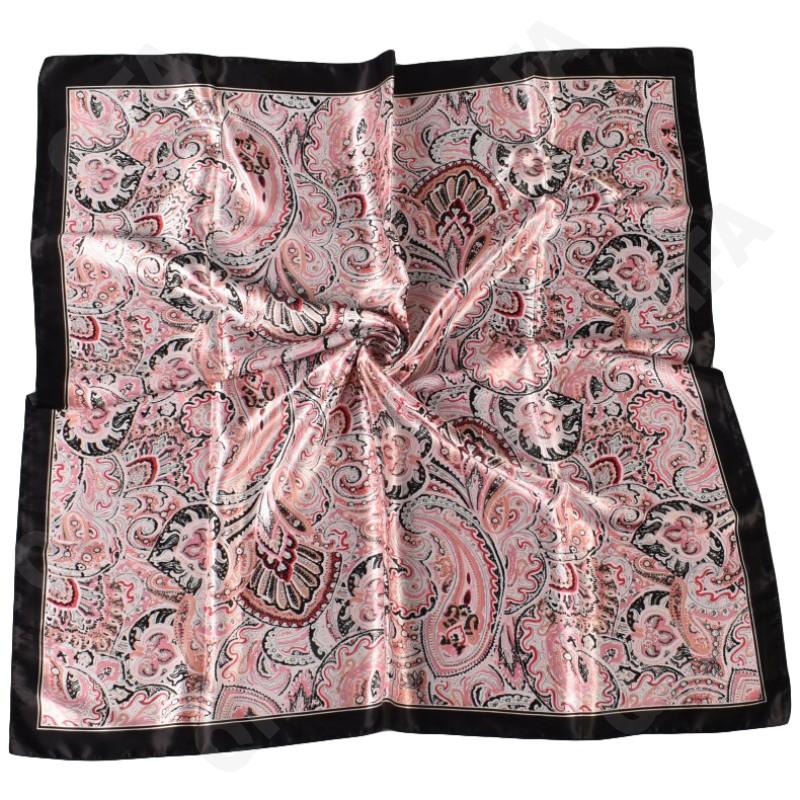 Женский Платок CC4230_D435-1 Женский Платок CC4230_D435-1