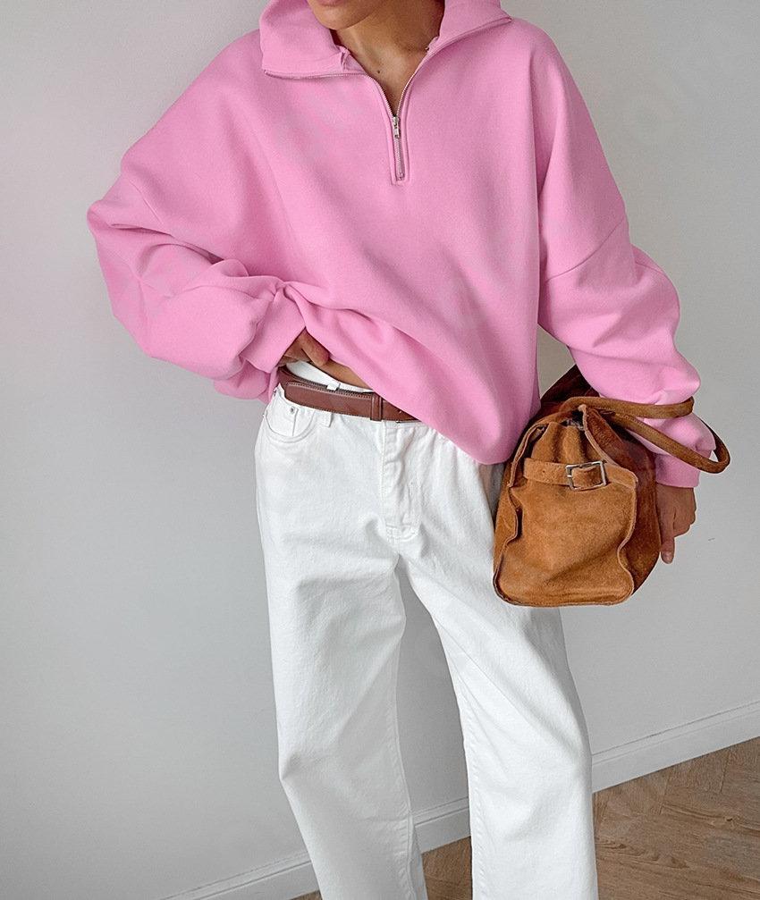 Женский Свитшот CC4694_WY2879_243_1778_53