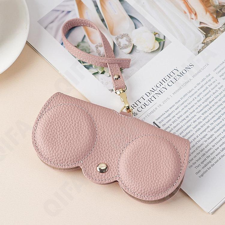 Женский Чехол для очков CC4003_TP-6075-5